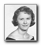 CHARLENE BEARD: class of 1960, Norte Del Rio High School, Sacramento, CA.